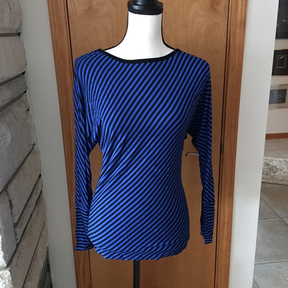 NWOT super soft tee